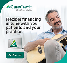 CareCredit Hearing Enrollment - April 2025